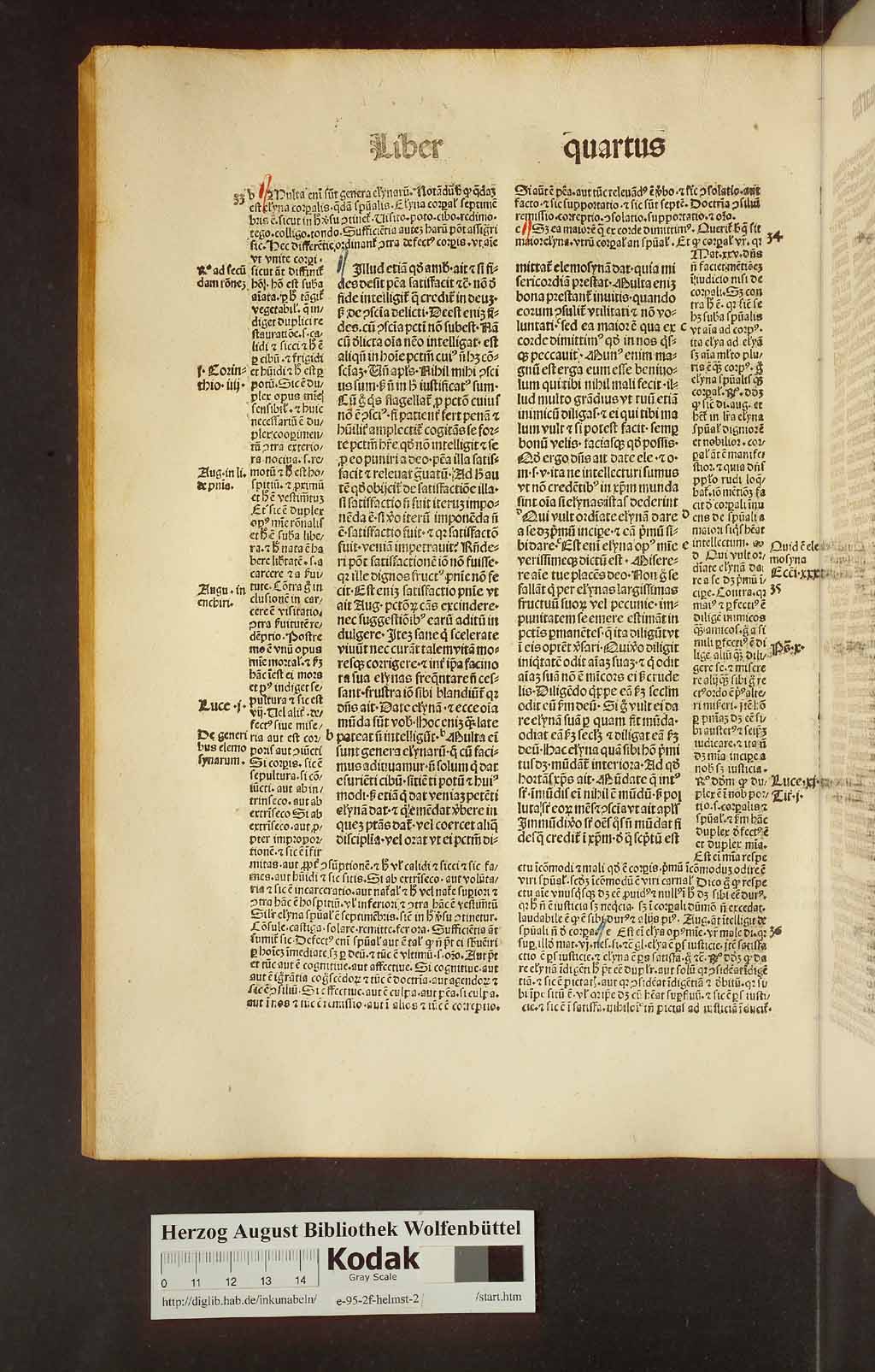 http://diglib.hab.de/inkunabeln/e-95-2f-helmst-2/00152.jpg