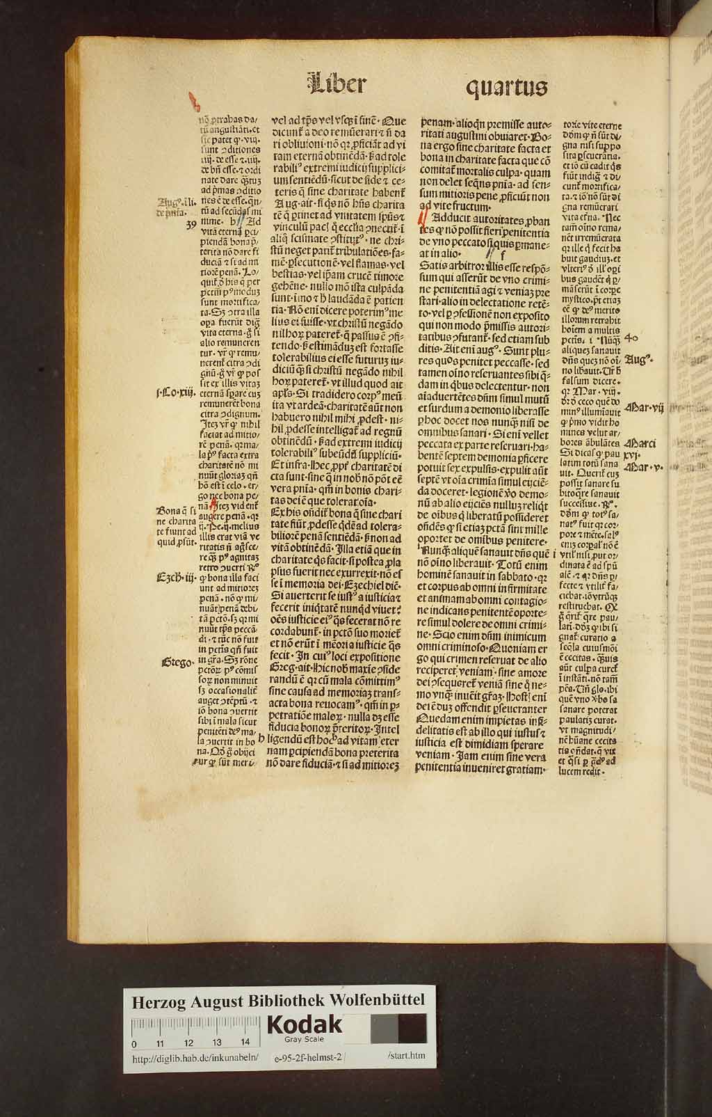 http://diglib.hab.de/inkunabeln/e-95-2f-helmst-2/00154.jpg