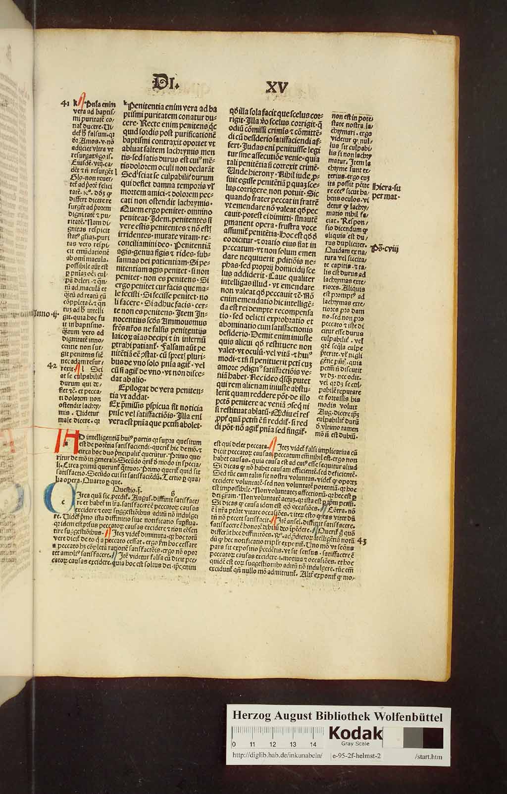 http://diglib.hab.de/inkunabeln/e-95-2f-helmst-2/00155.jpg