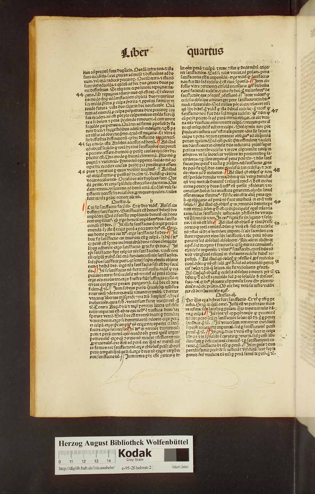 http://diglib.hab.de/inkunabeln/e-95-2f-helmst-2/00156.jpg