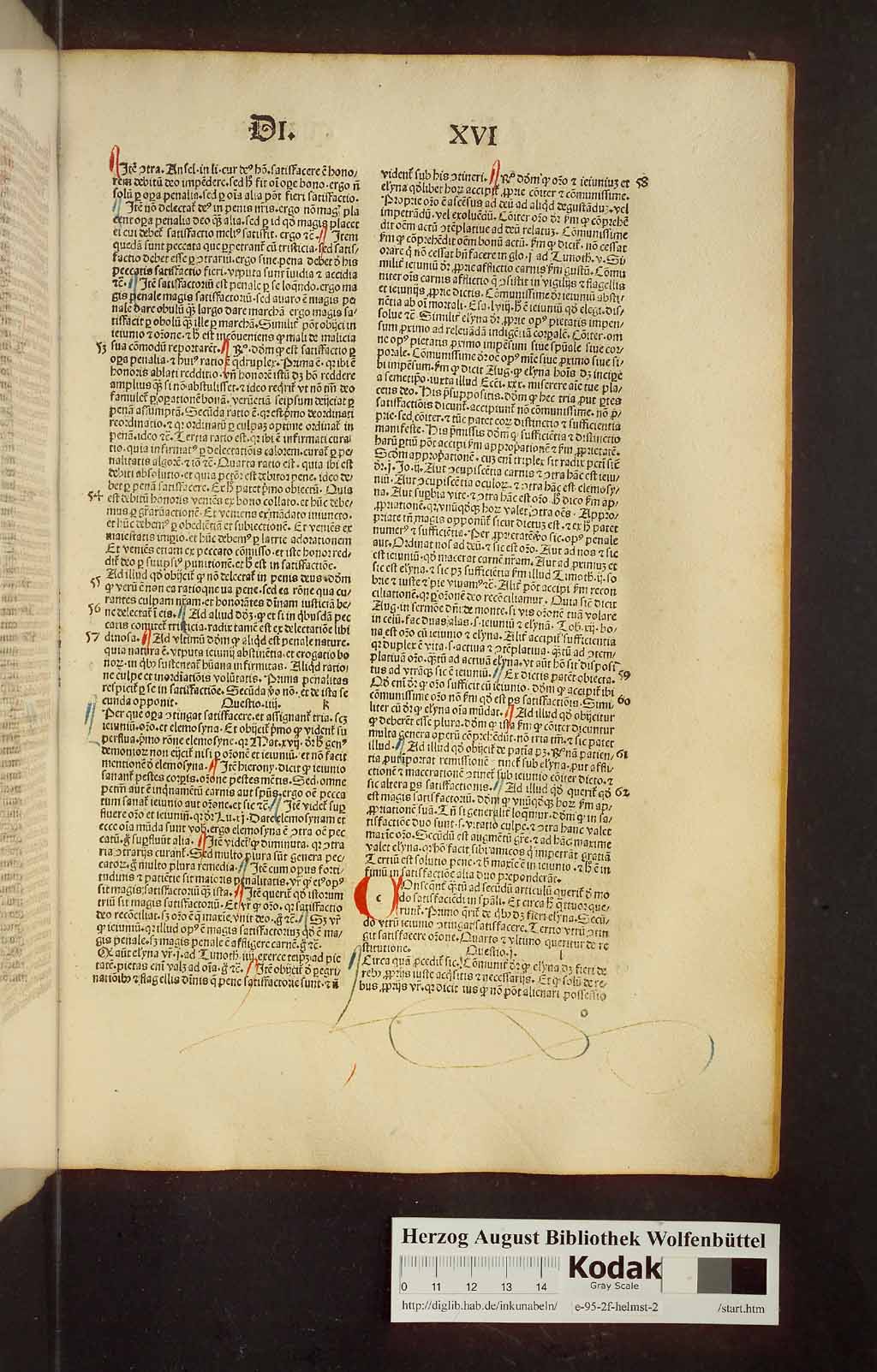 http://diglib.hab.de/inkunabeln/e-95-2f-helmst-2/00157.jpg