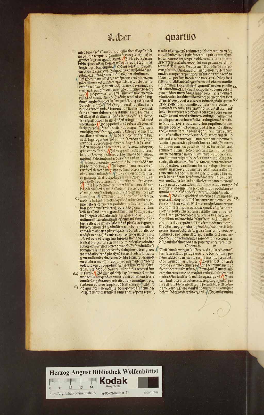 http://diglib.hab.de/inkunabeln/e-95-2f-helmst-2/00158.jpg