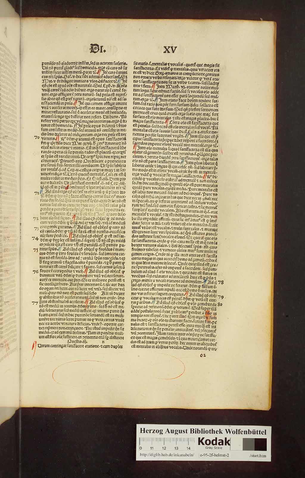 http://diglib.hab.de/inkunabeln/e-95-2f-helmst-2/00159.jpg