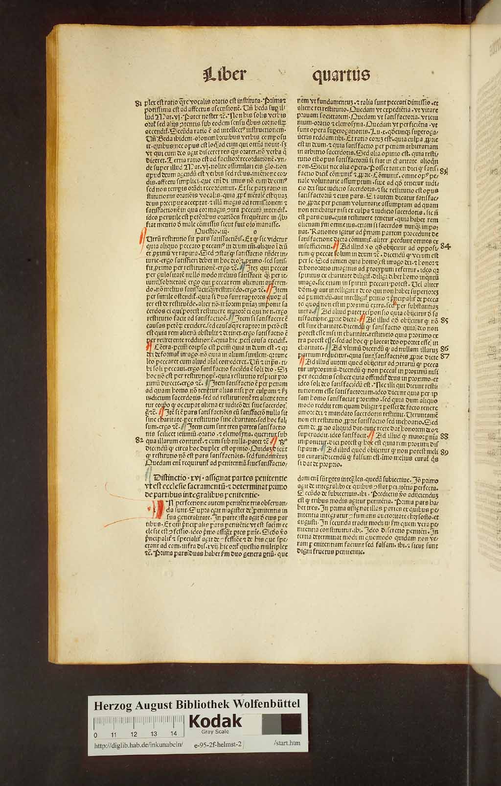 http://diglib.hab.de/inkunabeln/e-95-2f-helmst-2/00160.jpg