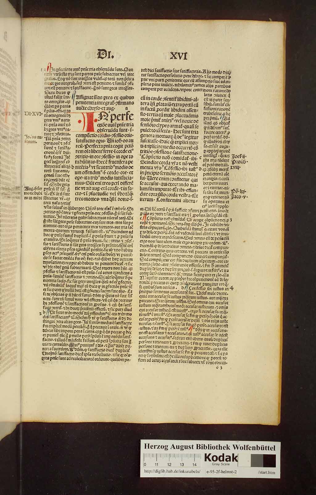 http://diglib.hab.de/inkunabeln/e-95-2f-helmst-2/00161.jpg