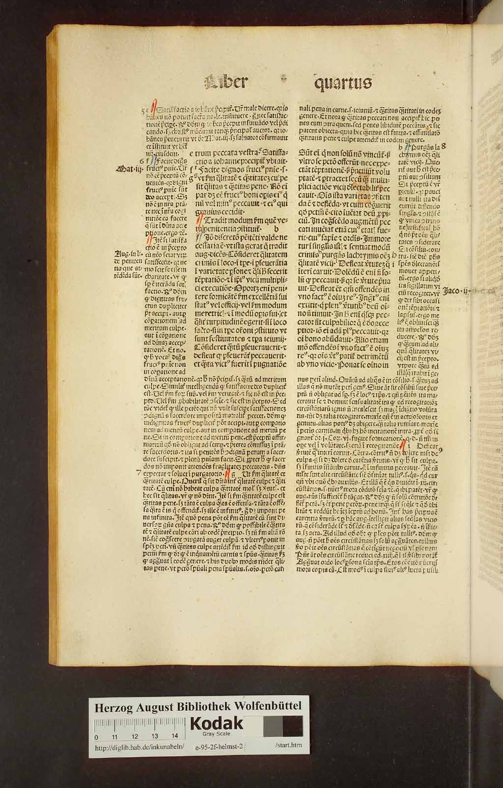 http://diglib.hab.de/inkunabeln/e-95-2f-helmst-2/00162.jpg