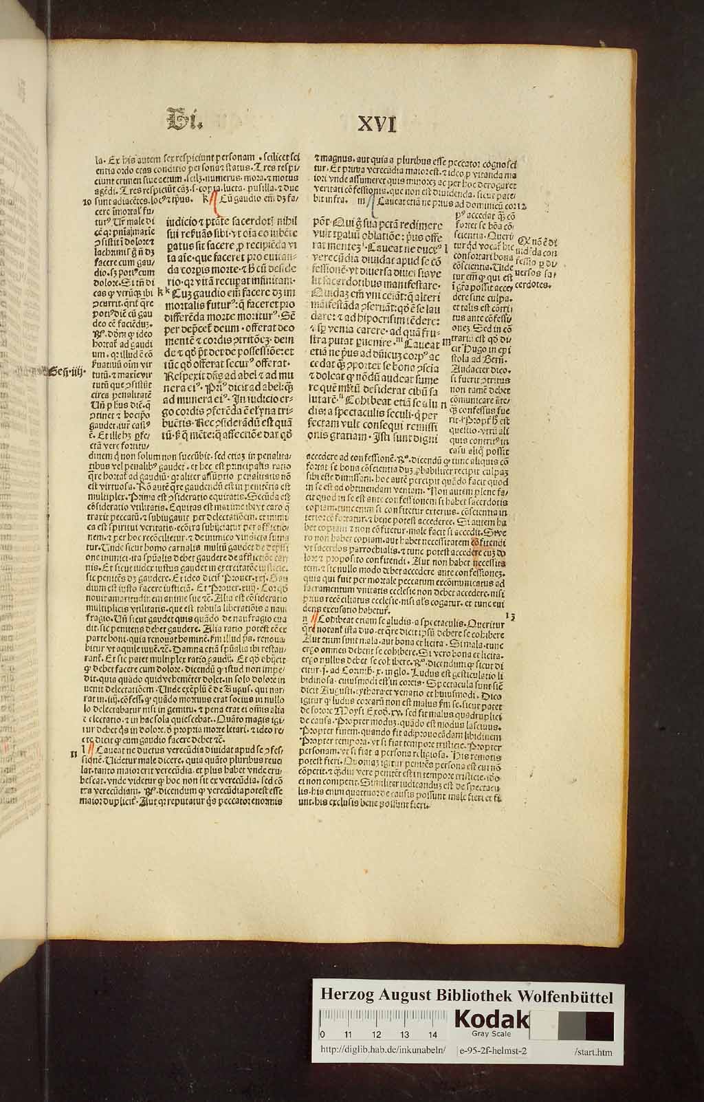 http://diglib.hab.de/inkunabeln/e-95-2f-helmst-2/00163.jpg