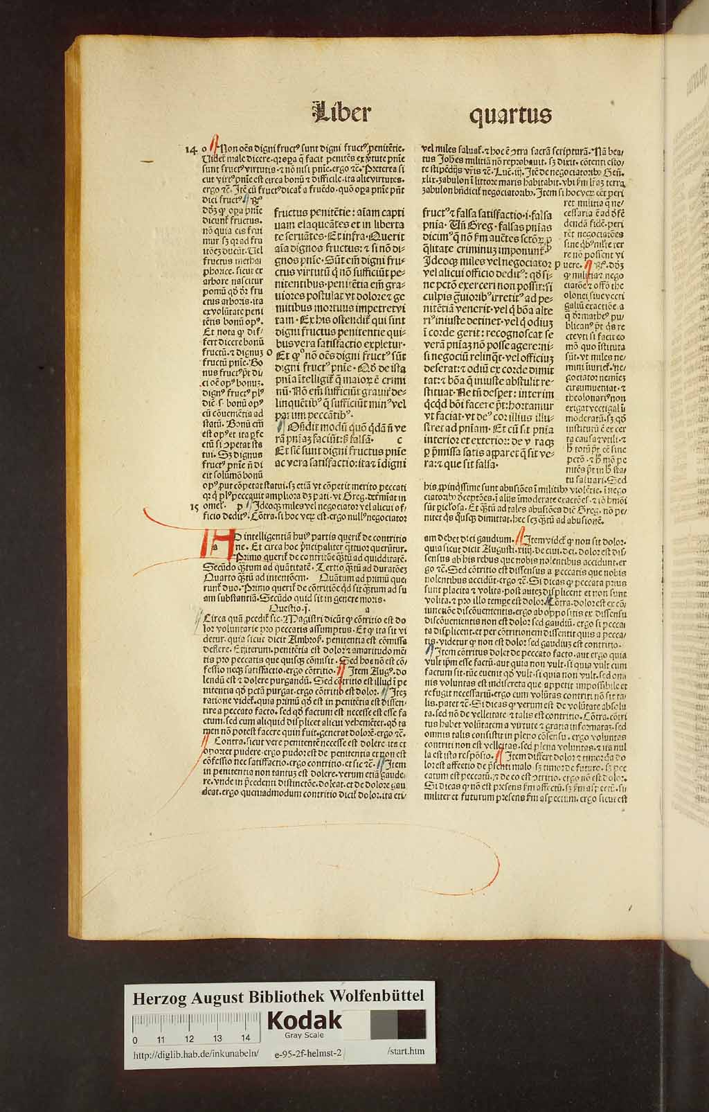 http://diglib.hab.de/inkunabeln/e-95-2f-helmst-2/00164.jpg