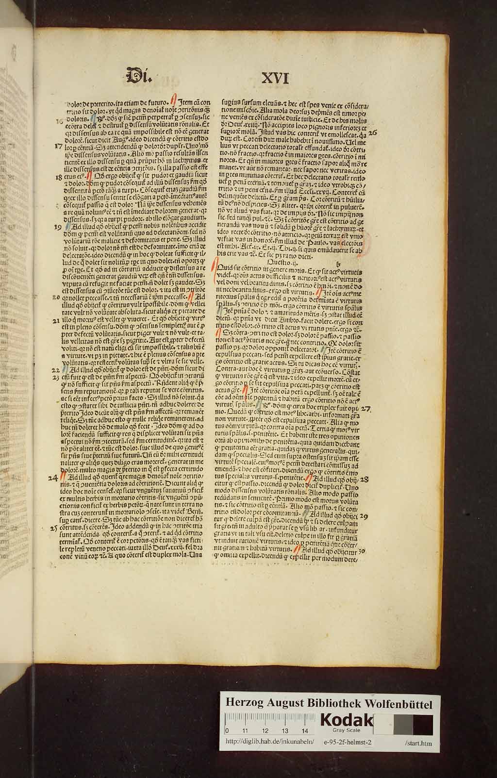 http://diglib.hab.de/inkunabeln/e-95-2f-helmst-2/00165.jpg