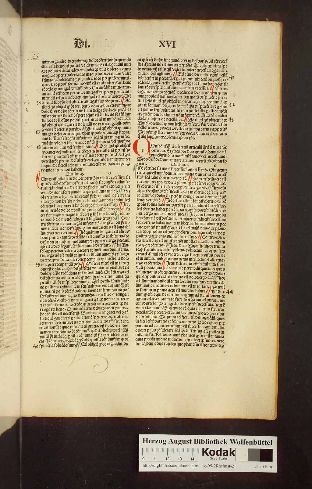 http://diglib.hab.de/inkunabeln/e-95-2f-helmst-2/00167.jpg