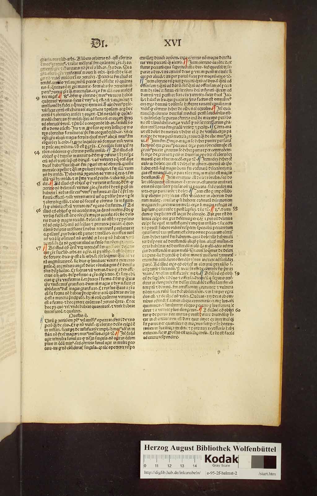 http://diglib.hab.de/inkunabeln/e-95-2f-helmst-2/00169.jpg