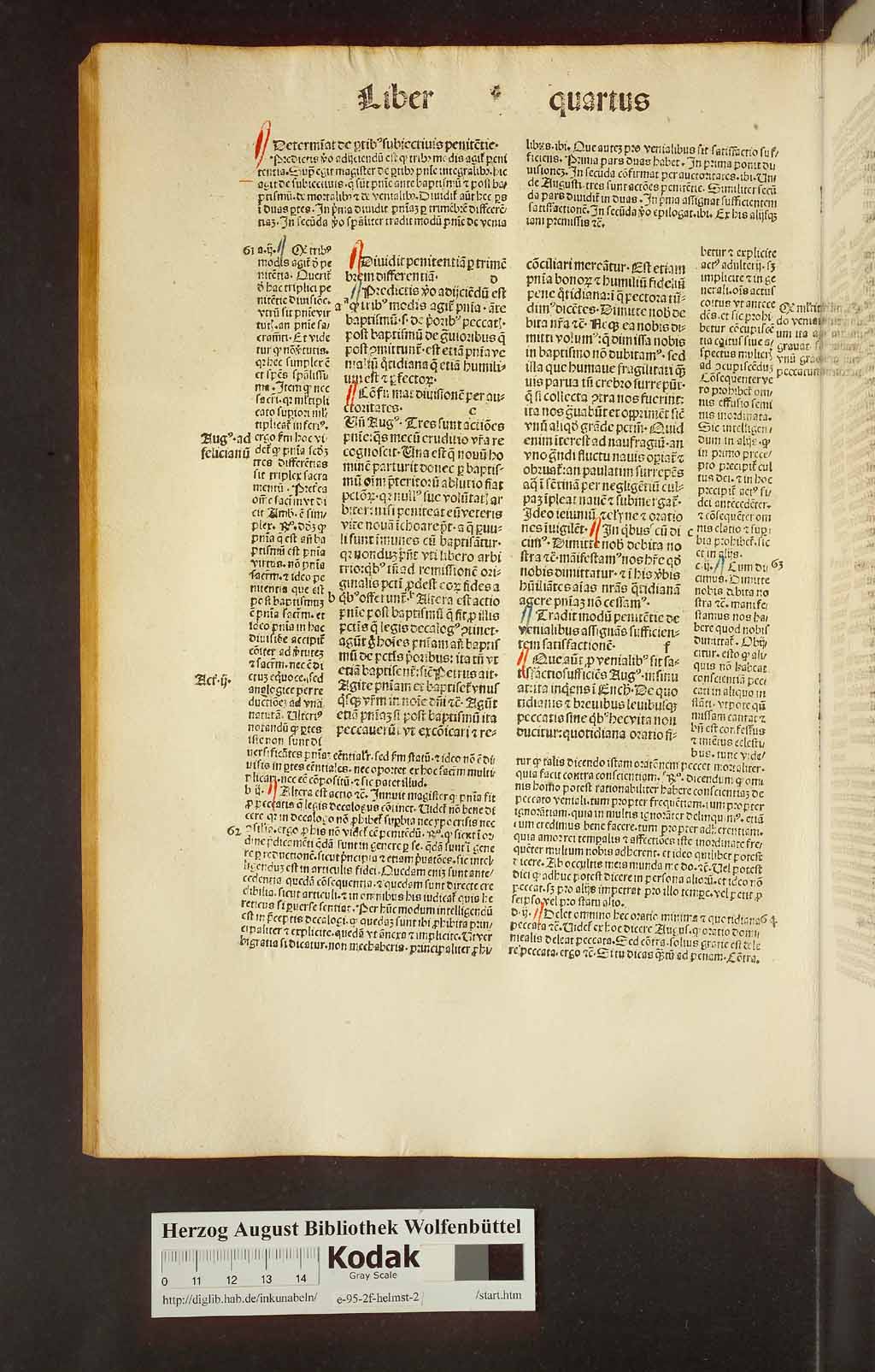 http://diglib.hab.de/inkunabeln/e-95-2f-helmst-2/00170.jpg