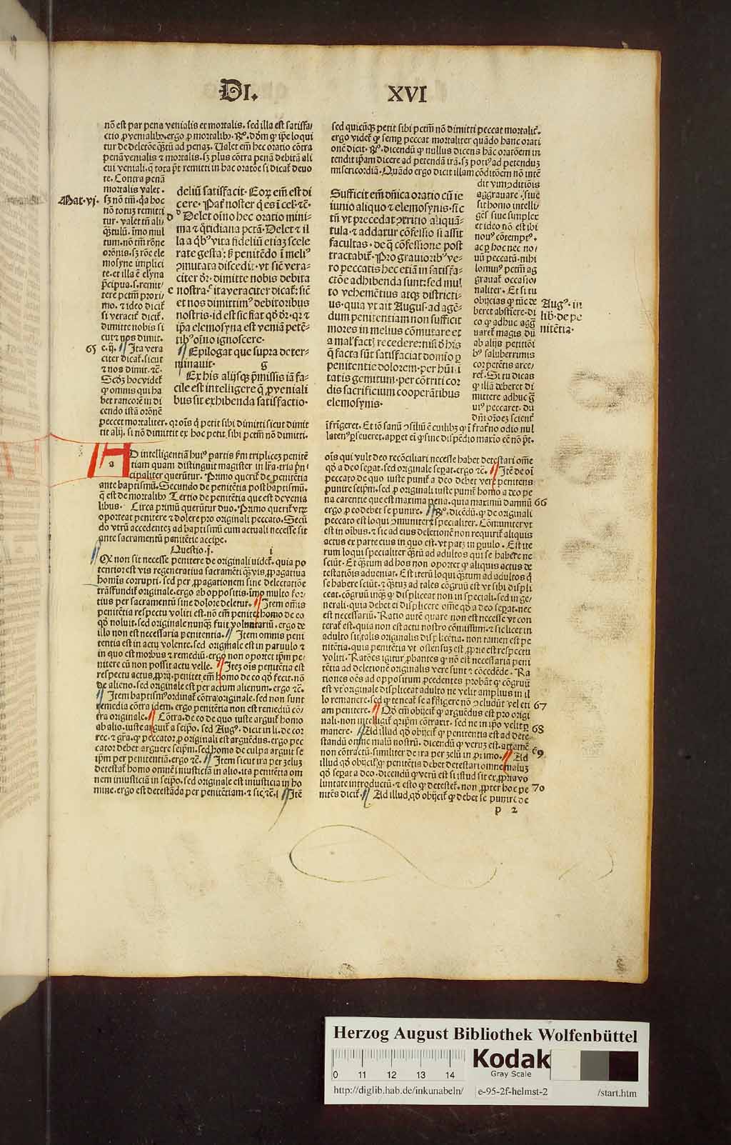 http://diglib.hab.de/inkunabeln/e-95-2f-helmst-2/00171.jpg