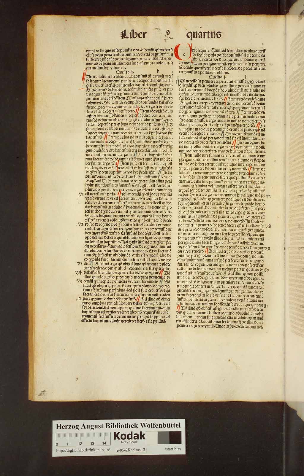 http://diglib.hab.de/inkunabeln/e-95-2f-helmst-2/00172.jpg