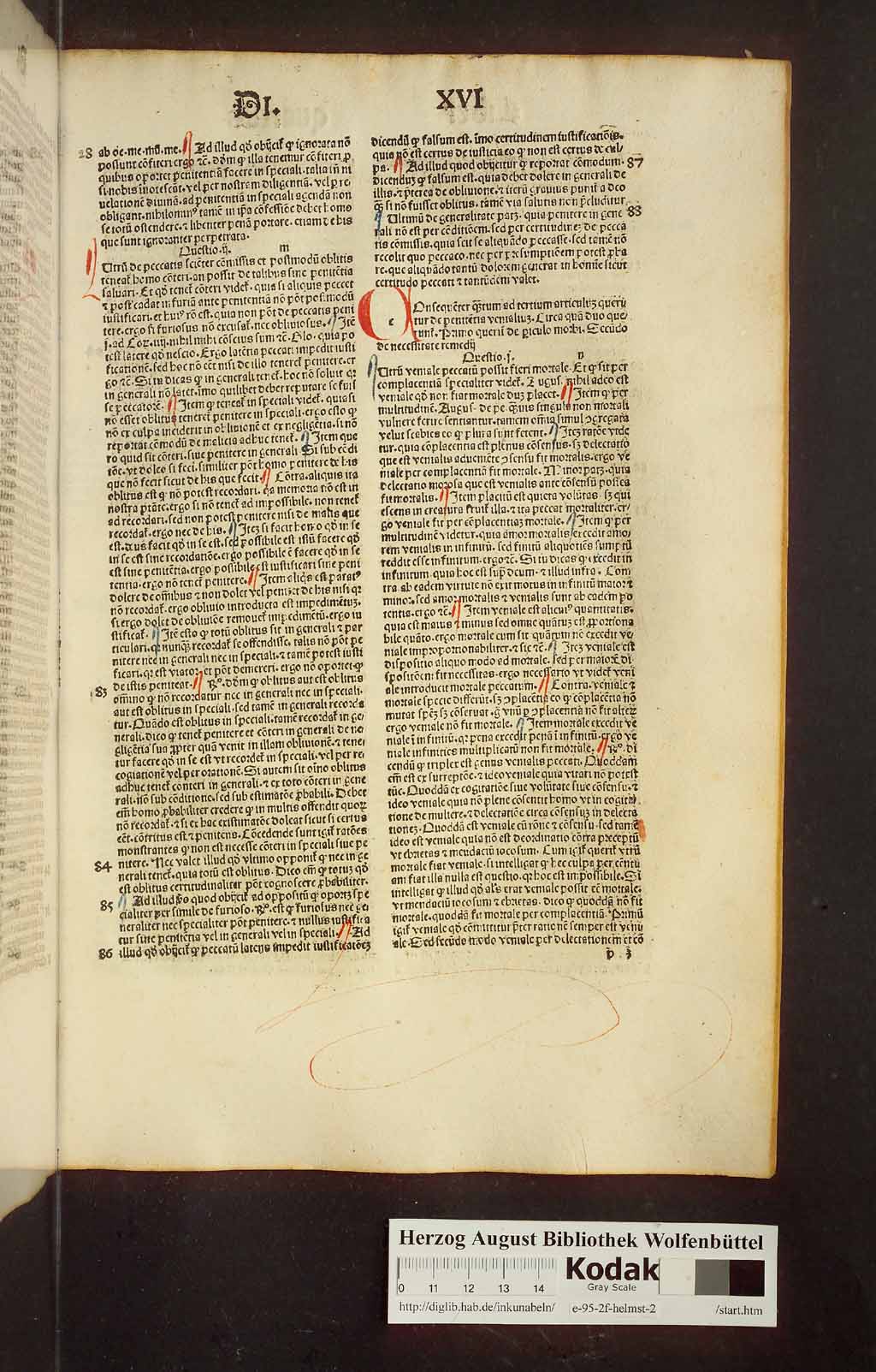 http://diglib.hab.de/inkunabeln/e-95-2f-helmst-2/00173.jpg