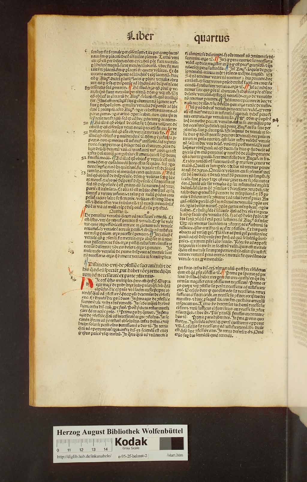 http://diglib.hab.de/inkunabeln/e-95-2f-helmst-2/00174.jpg