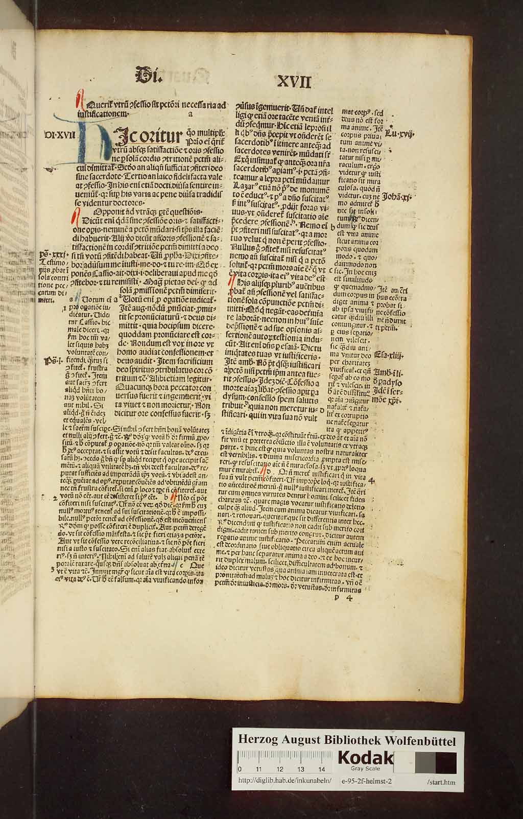 http://diglib.hab.de/inkunabeln/e-95-2f-helmst-2/00175.jpg