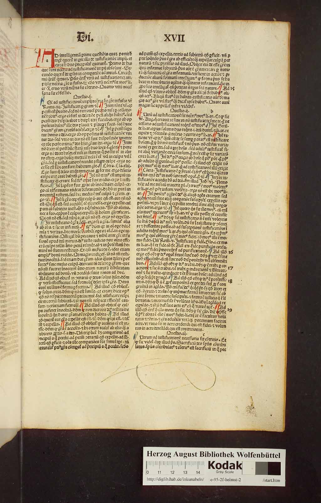 http://diglib.hab.de/inkunabeln/e-95-2f-helmst-2/00177.jpg