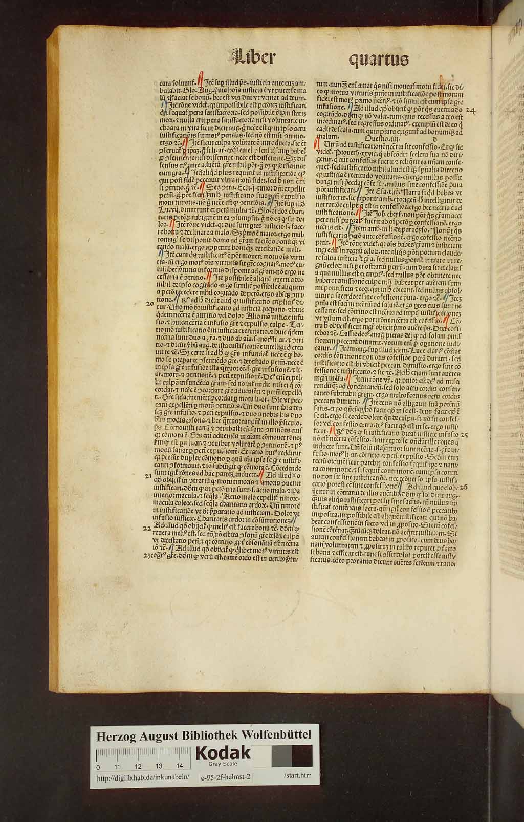 http://diglib.hab.de/inkunabeln/e-95-2f-helmst-2/00178.jpg