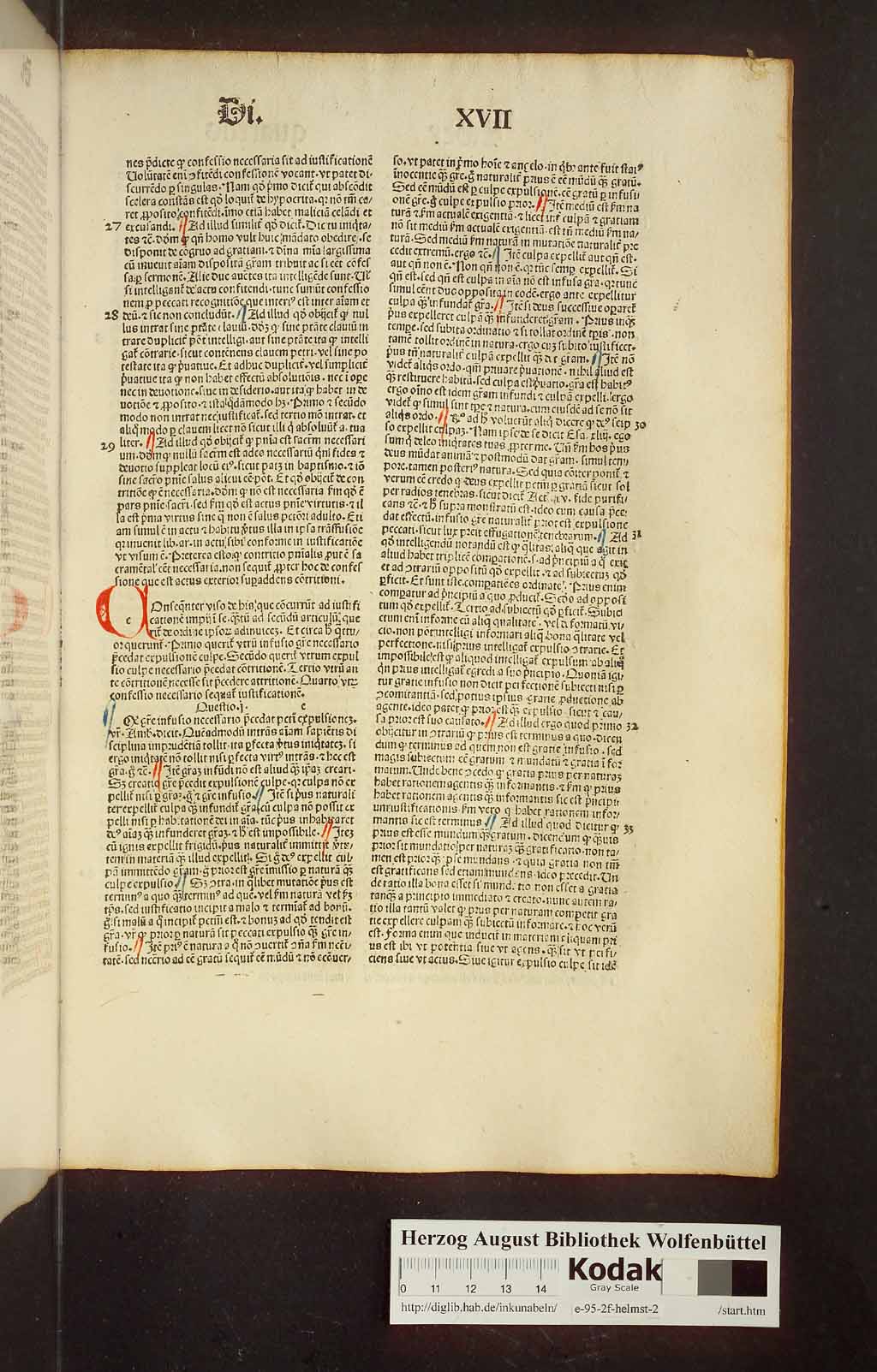 http://diglib.hab.de/inkunabeln/e-95-2f-helmst-2/00179.jpg