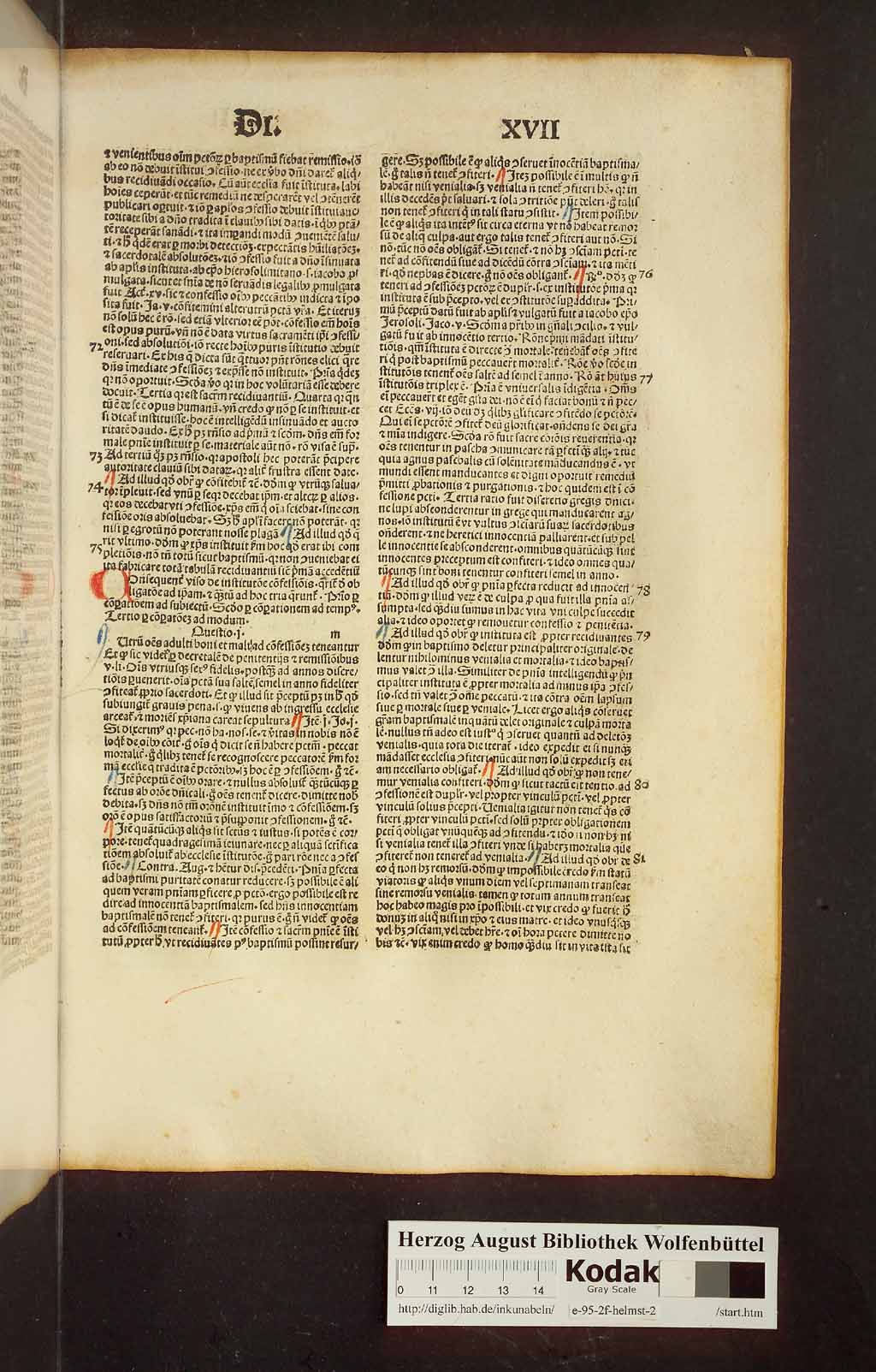 http://diglib.hab.de/inkunabeln/e-95-2f-helmst-2/00187.jpg