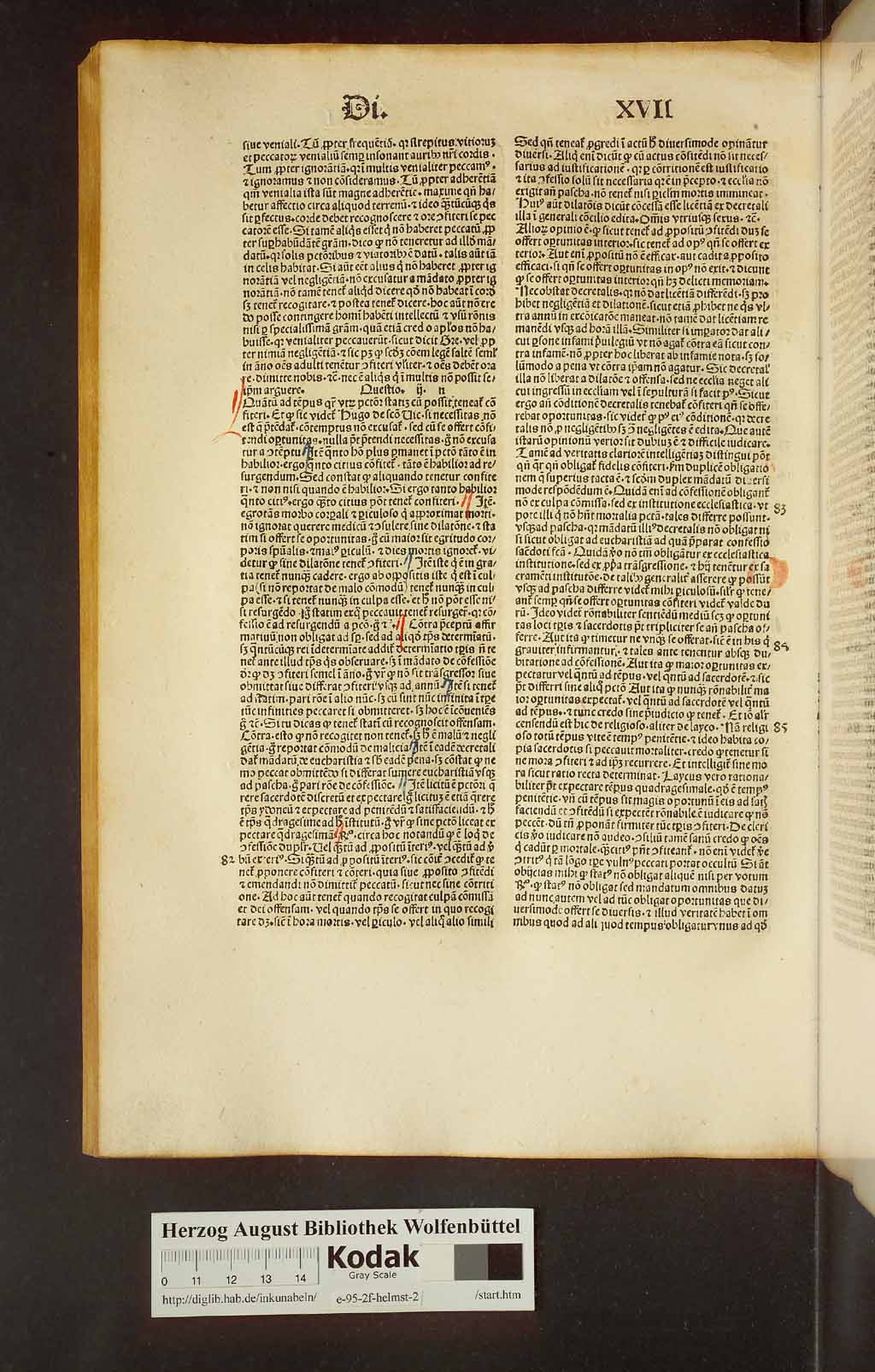 http://diglib.hab.de/inkunabeln/e-95-2f-helmst-2/00188.jpg