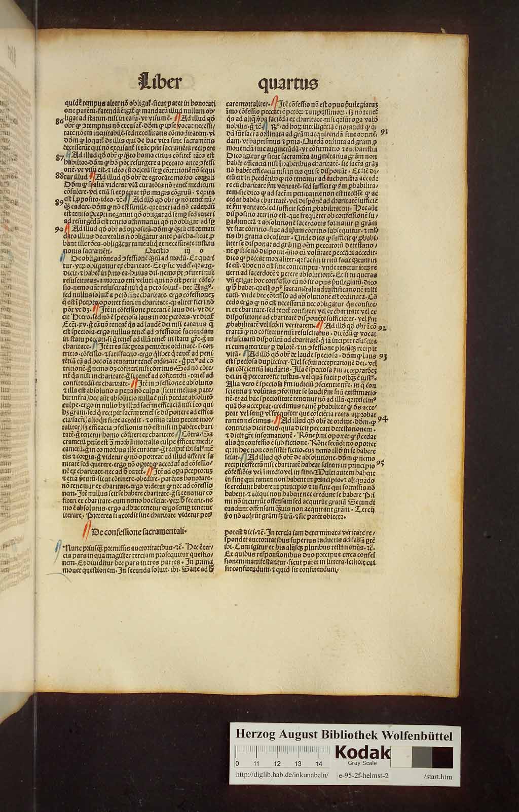 http://diglib.hab.de/inkunabeln/e-95-2f-helmst-2/00189.jpg