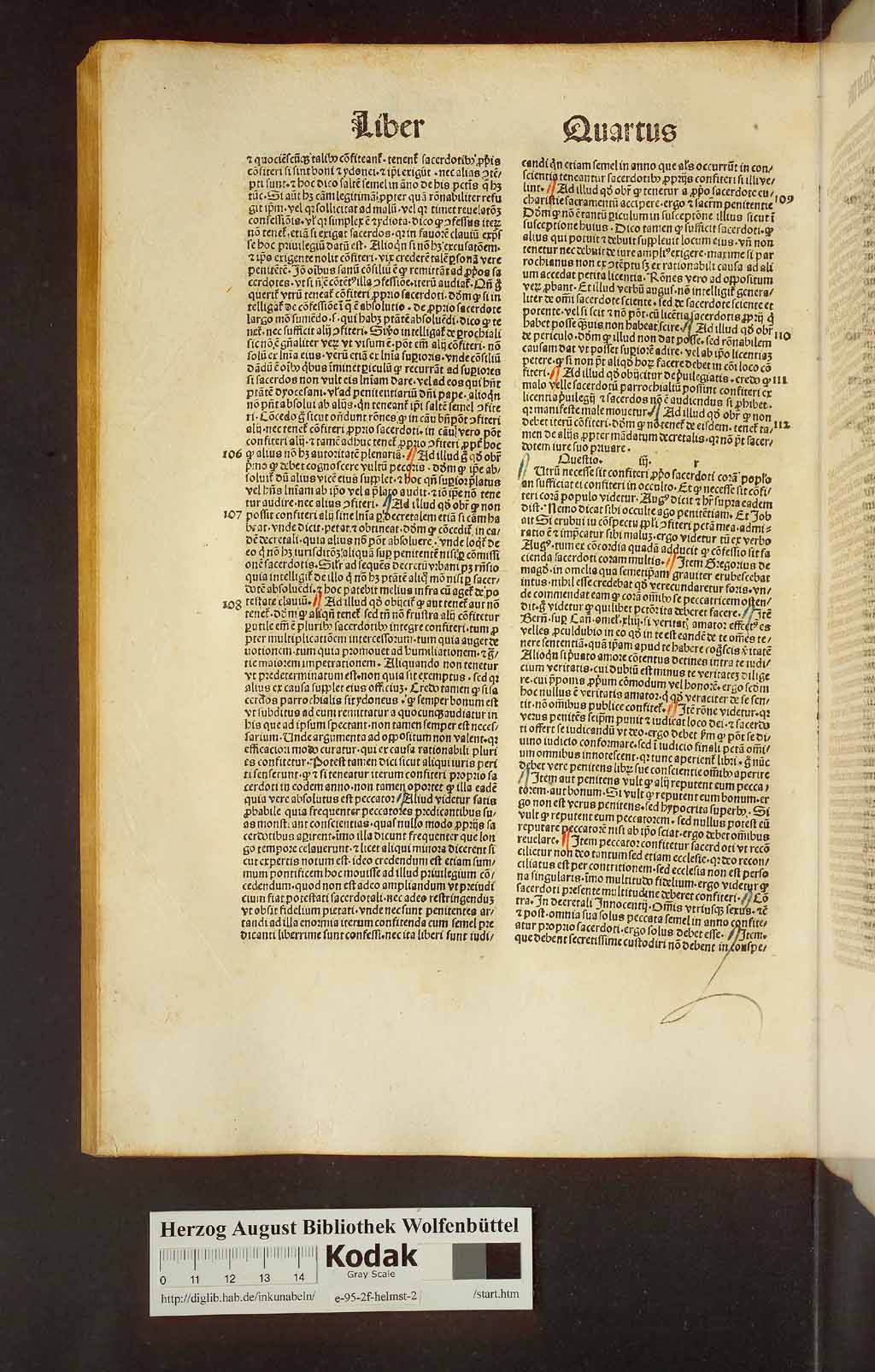 http://diglib.hab.de/inkunabeln/e-95-2f-helmst-2/00194.jpg