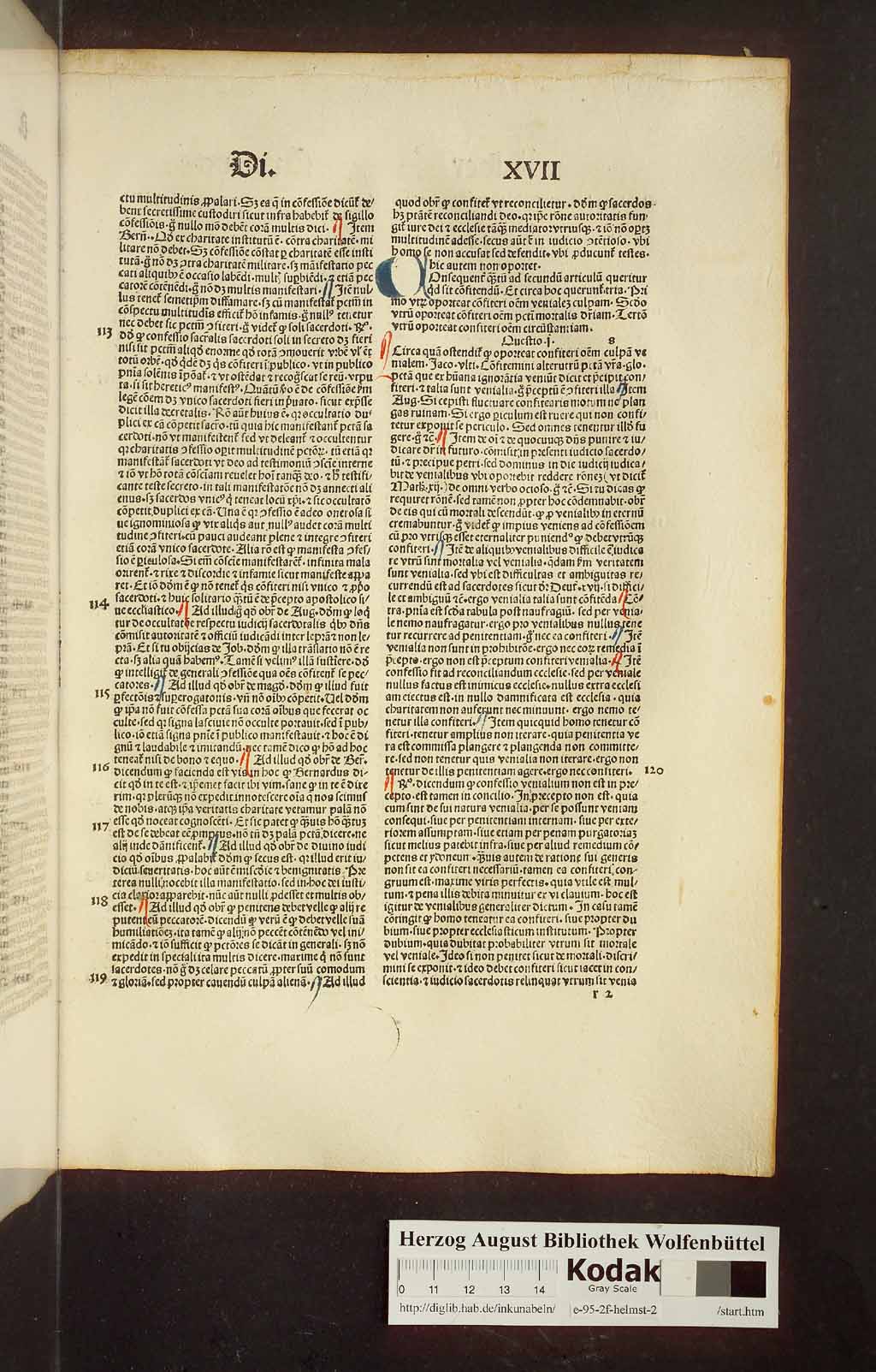 http://diglib.hab.de/inkunabeln/e-95-2f-helmst-2/00195.jpg