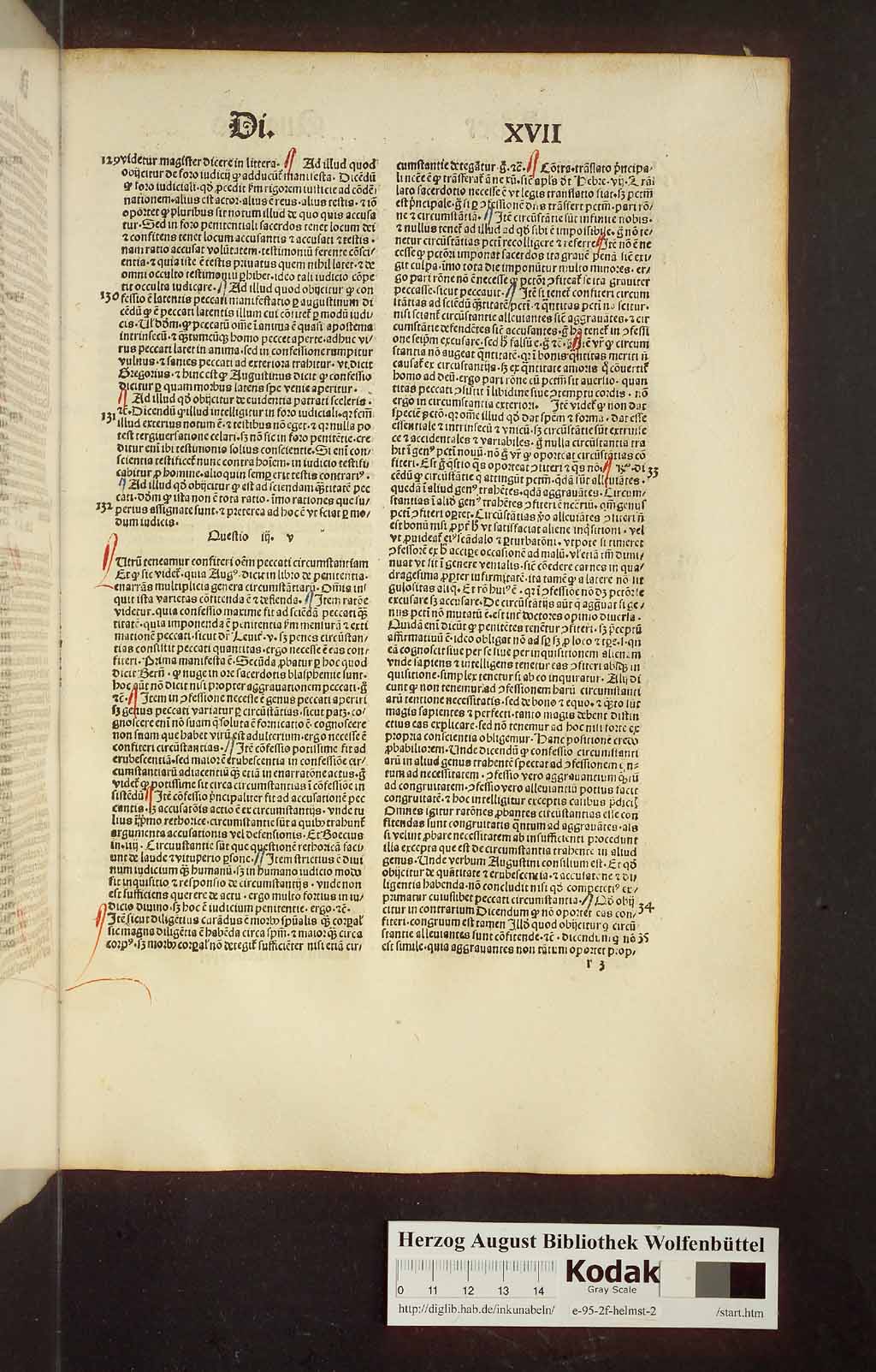 http://diglib.hab.de/inkunabeln/e-95-2f-helmst-2/00197.jpg