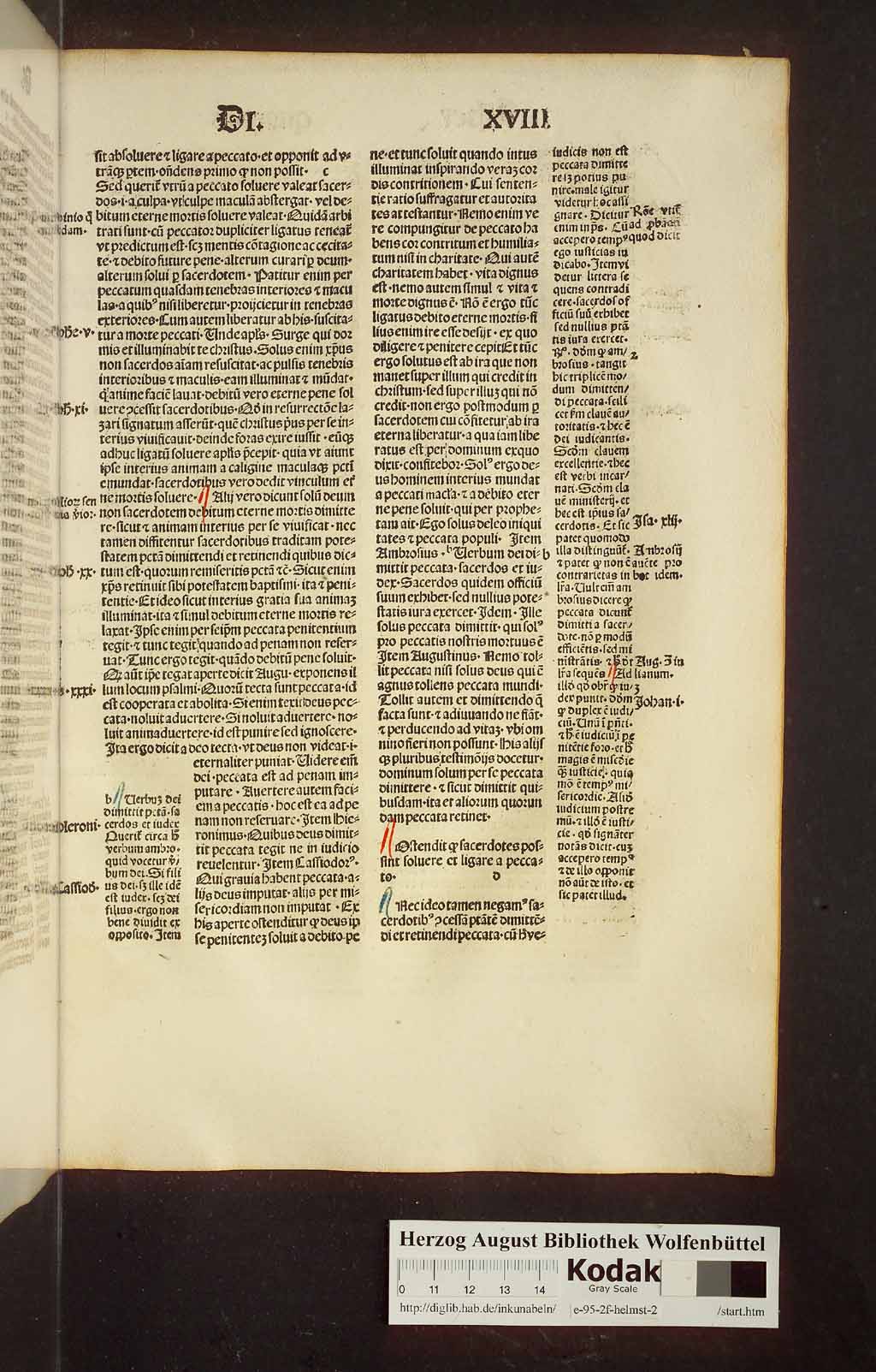http://diglib.hab.de/inkunabeln/e-95-2f-helmst-2/00199.jpg