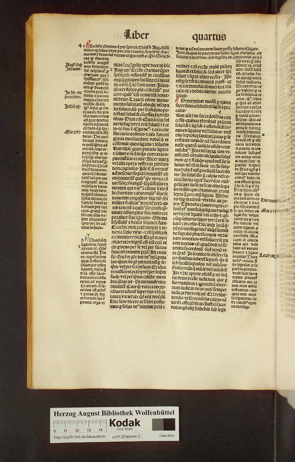 http://diglib.hab.de/inkunabeln/e-95-2f-helmst-2/00200.jpg