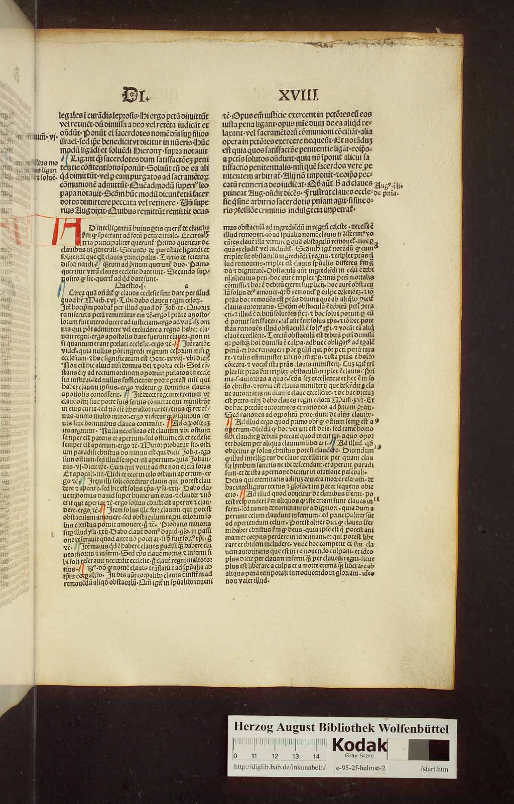 http://diglib.hab.de/inkunabeln/e-95-2f-helmst-2/00201.jpg