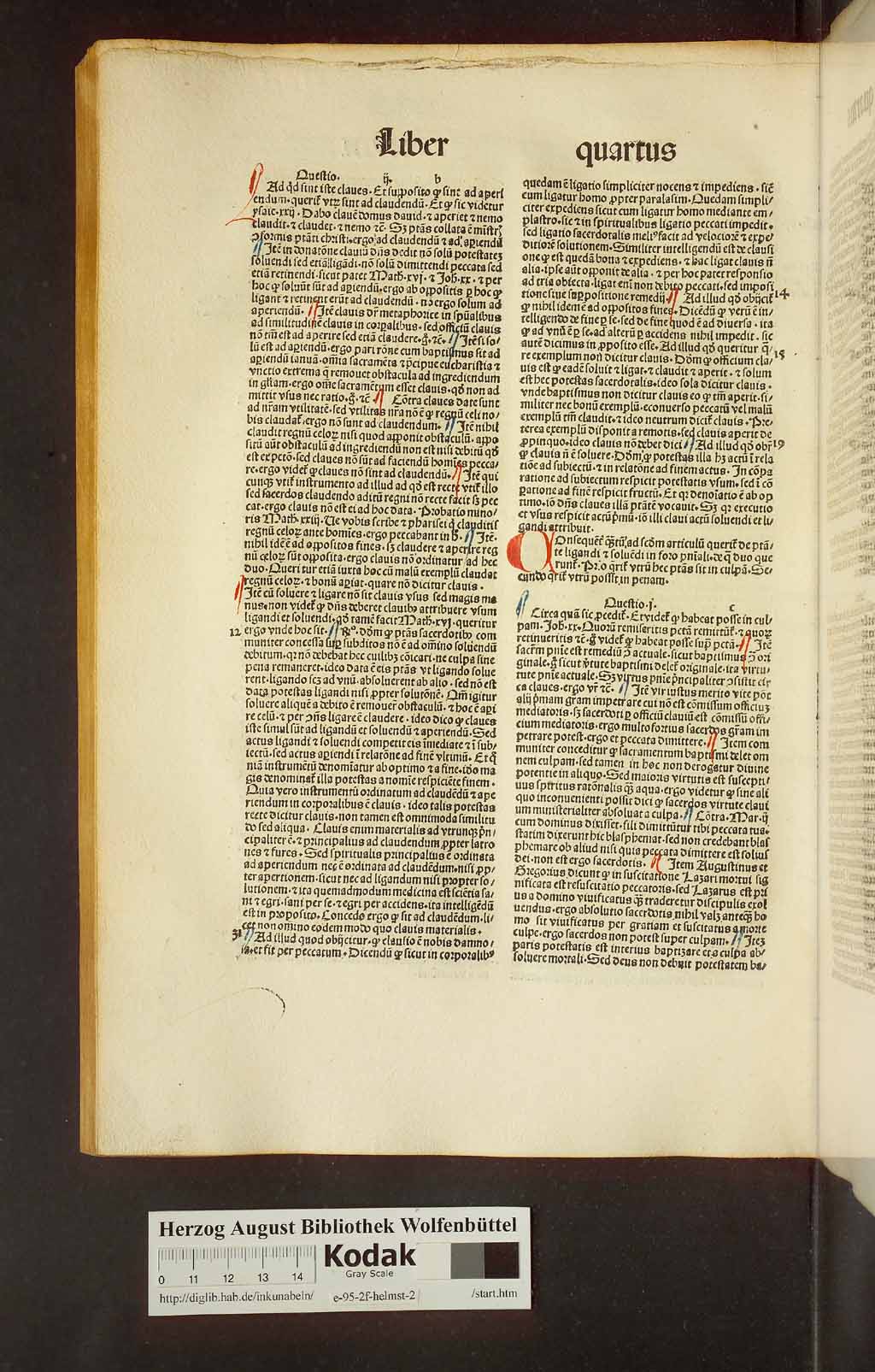 http://diglib.hab.de/inkunabeln/e-95-2f-helmst-2/00202.jpg