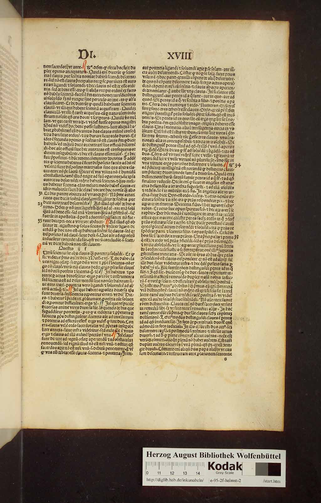 http://diglib.hab.de/inkunabeln/e-95-2f-helmst-2/00205.jpg