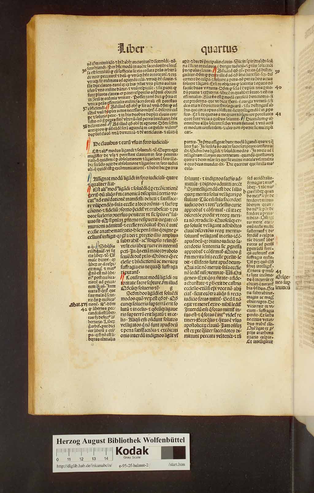 http://diglib.hab.de/inkunabeln/e-95-2f-helmst-2/00206.jpg