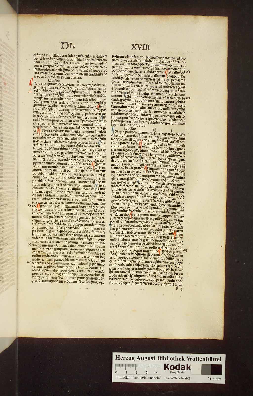 http://diglib.hab.de/inkunabeln/e-95-2f-helmst-2/00209.jpg