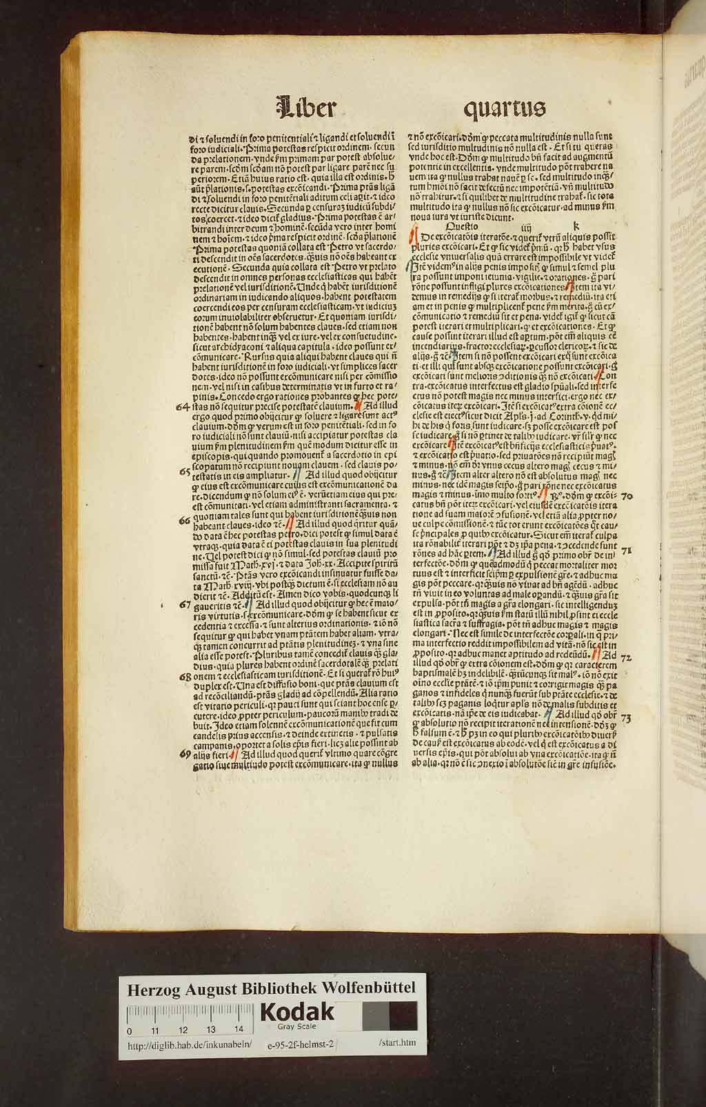 http://diglib.hab.de/inkunabeln/e-95-2f-helmst-2/00210.jpg