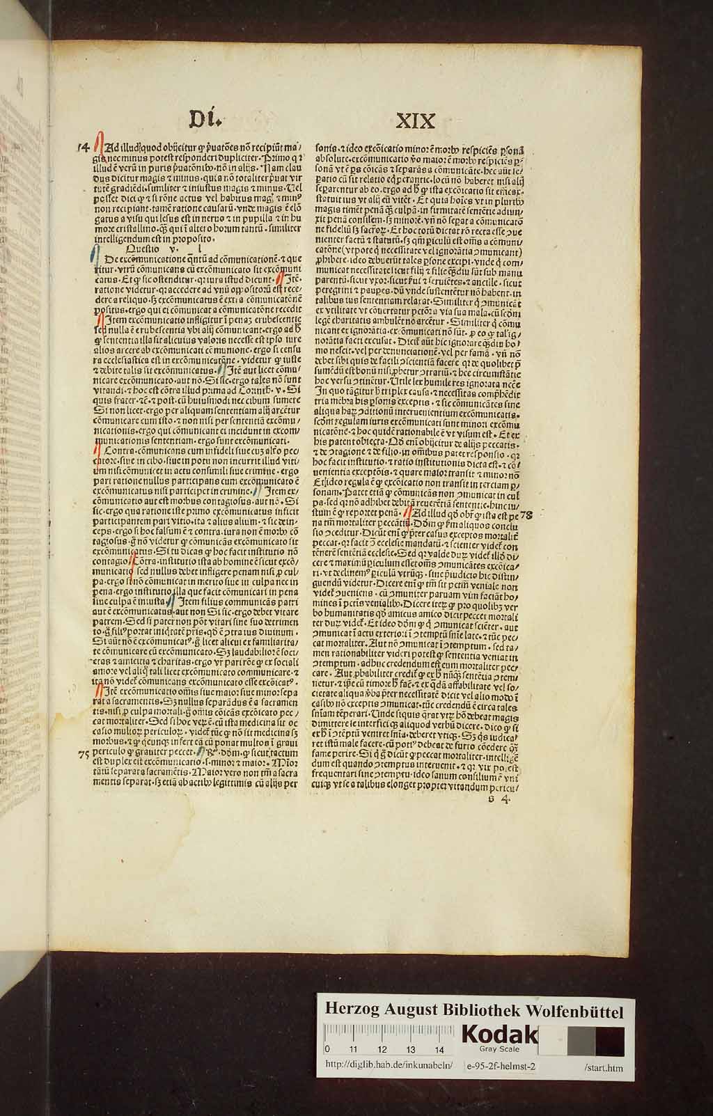 http://diglib.hab.de/inkunabeln/e-95-2f-helmst-2/00211.jpg