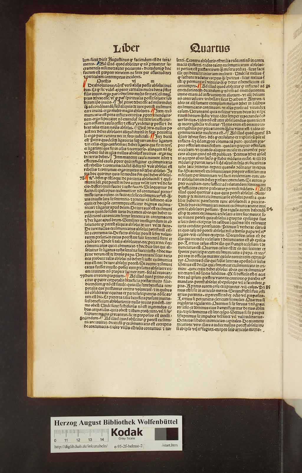http://diglib.hab.de/inkunabeln/e-95-2f-helmst-2/00212.jpg
