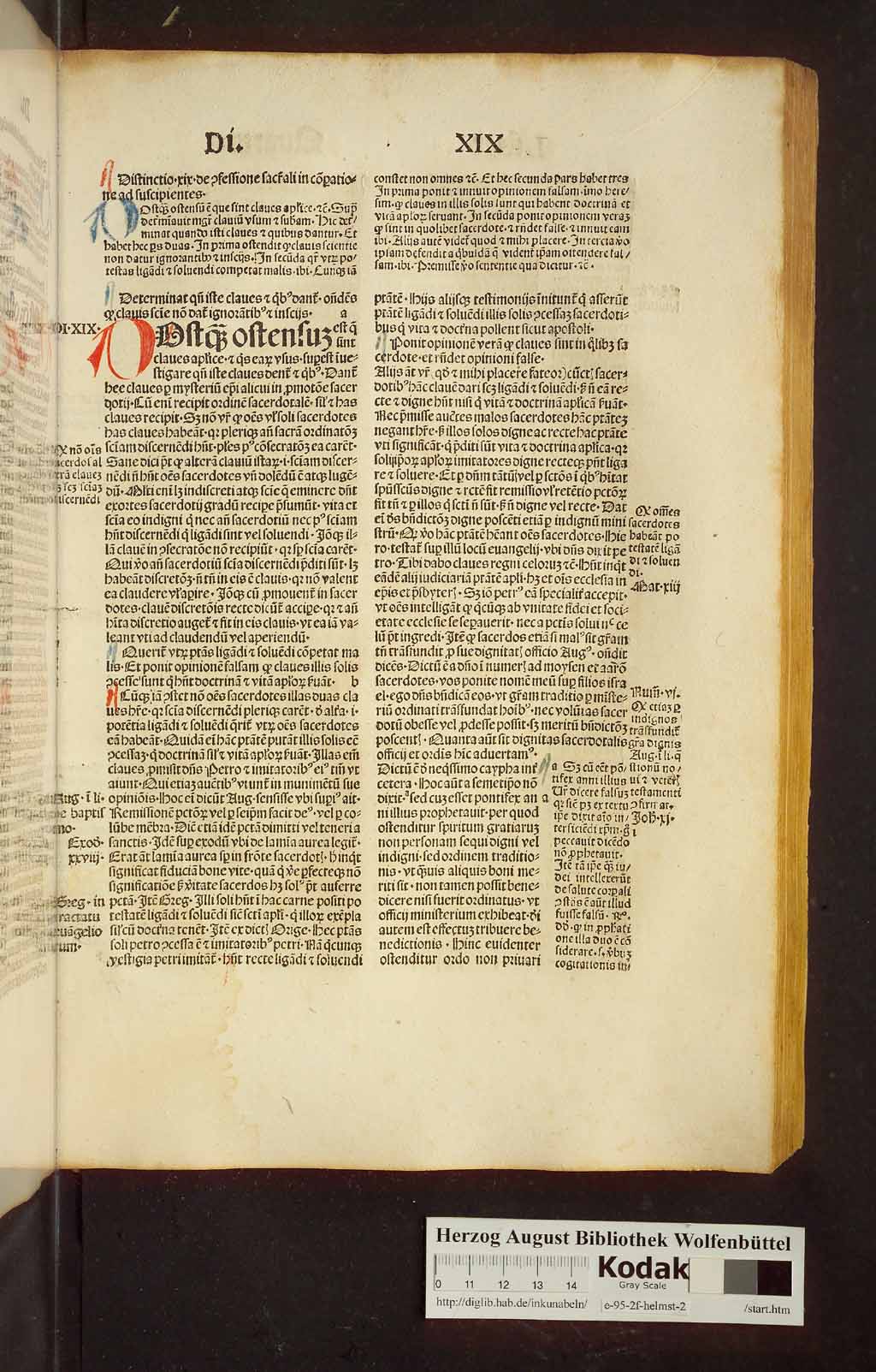 http://diglib.hab.de/inkunabeln/e-95-2f-helmst-2/00213.jpg