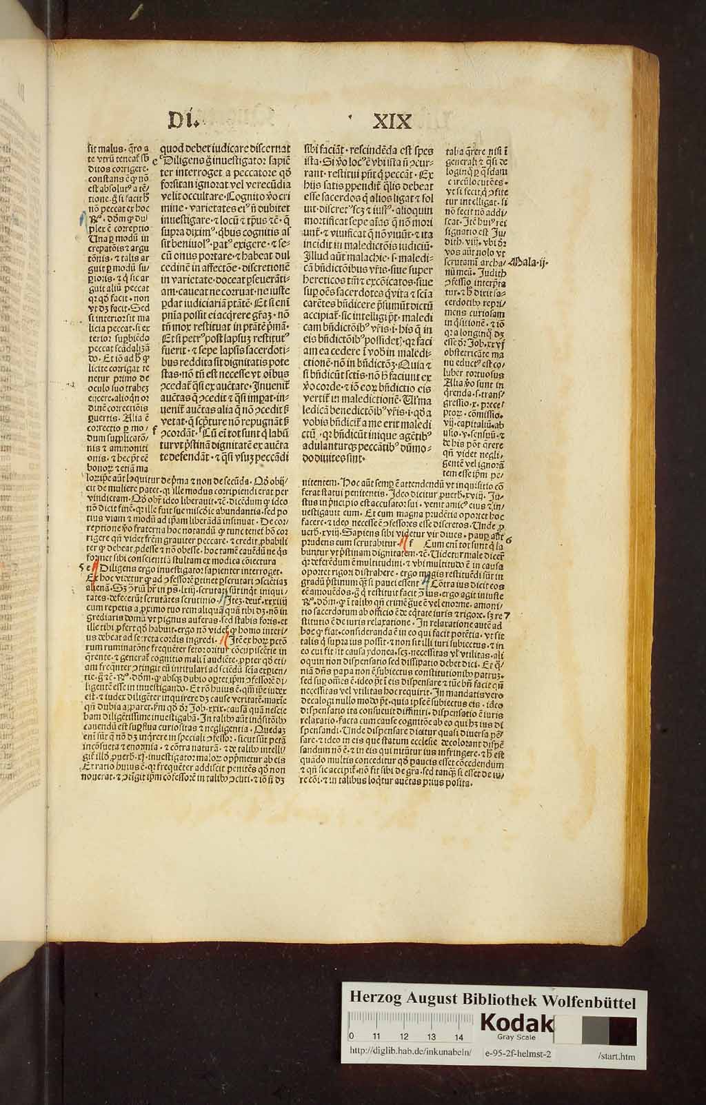 http://diglib.hab.de/inkunabeln/e-95-2f-helmst-2/00215.jpg