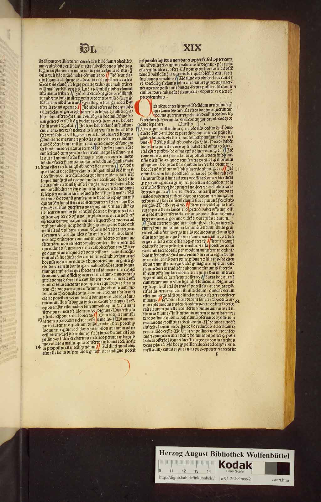 http://diglib.hab.de/inkunabeln/e-95-2f-helmst-2/00217.jpg