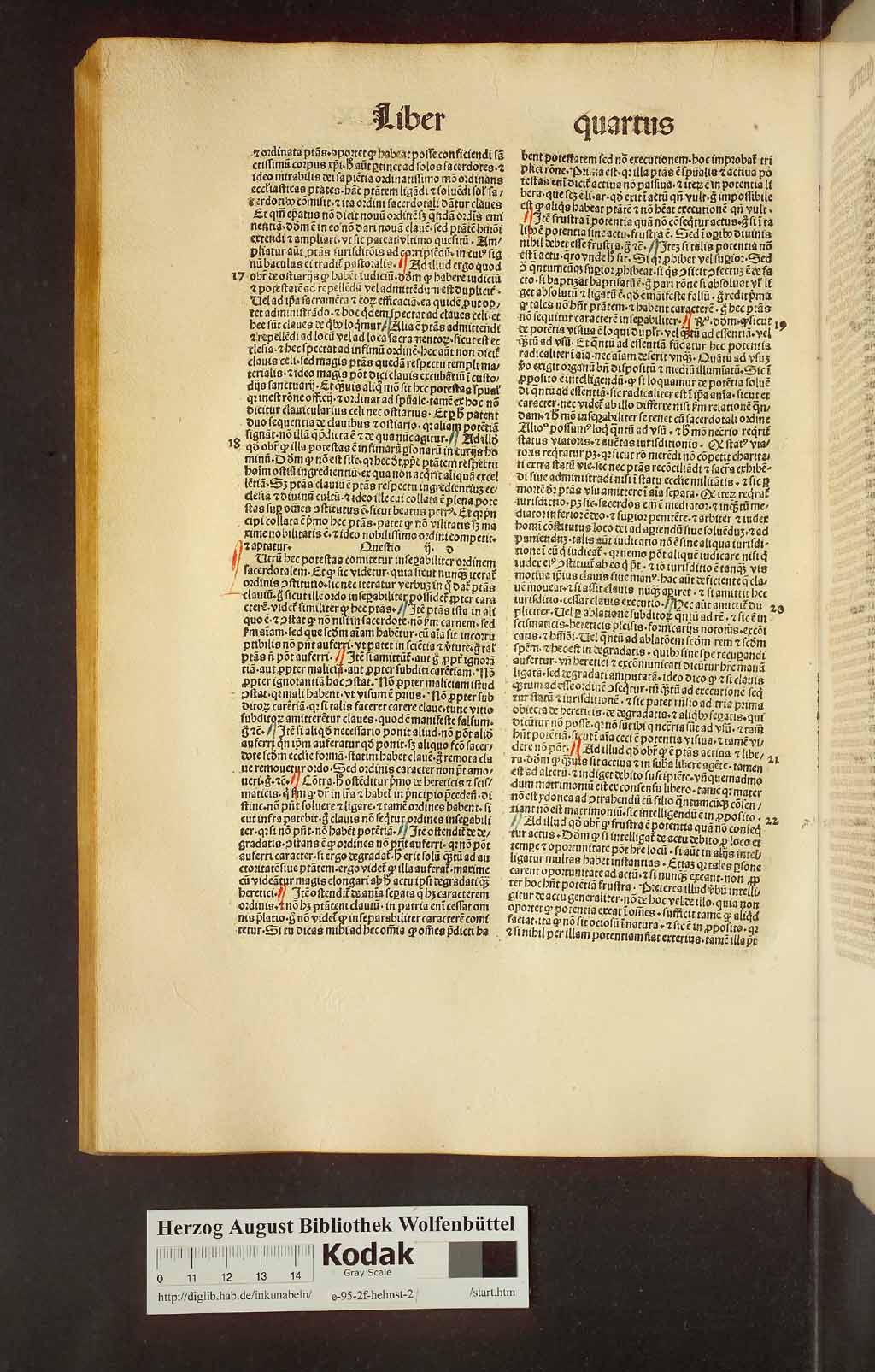 http://diglib.hab.de/inkunabeln/e-95-2f-helmst-2/00218.jpg