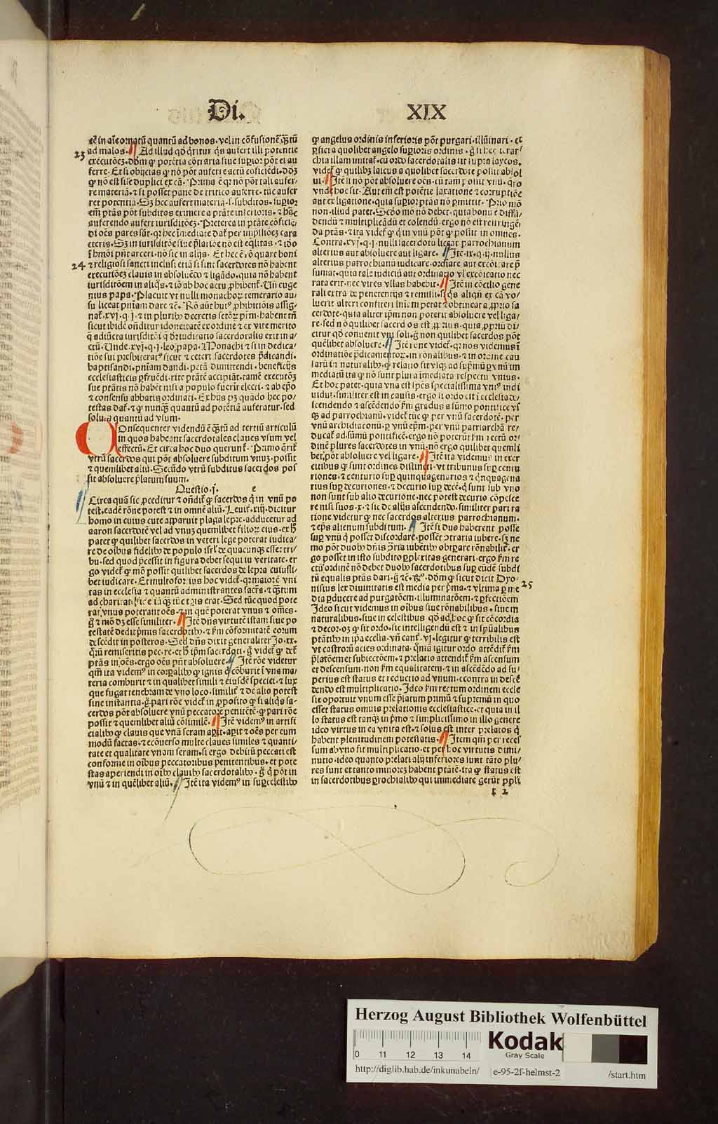 http://diglib.hab.de/inkunabeln/e-95-2f-helmst-2/00219.jpg