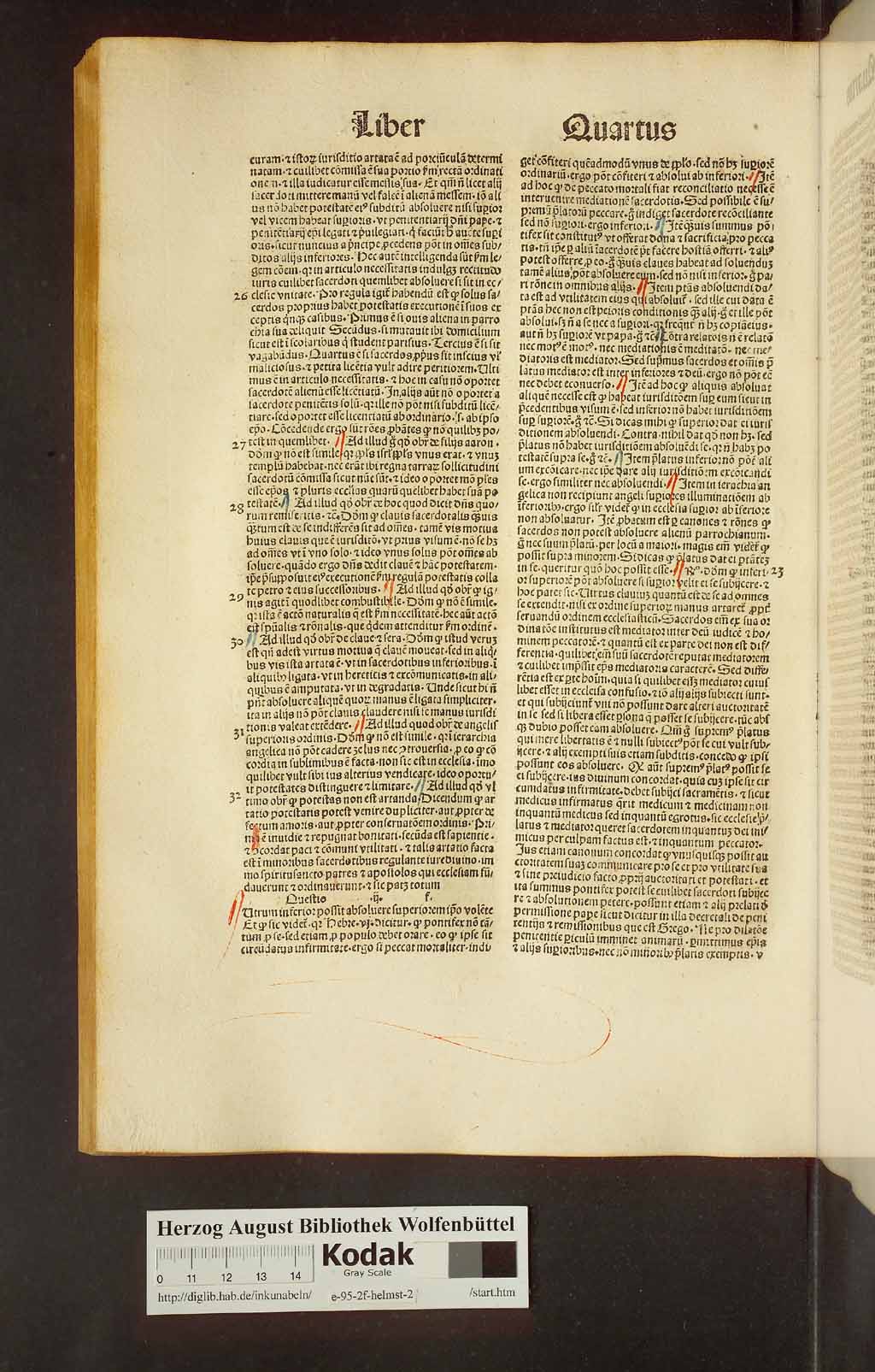 http://diglib.hab.de/inkunabeln/e-95-2f-helmst-2/00220.jpg