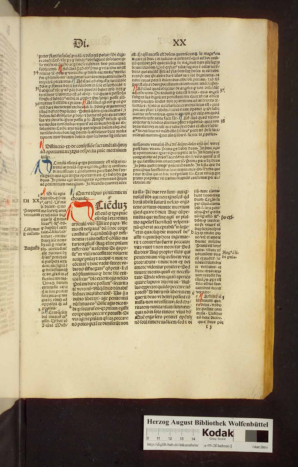 http://diglib.hab.de/inkunabeln/e-95-2f-helmst-2/00221.jpg