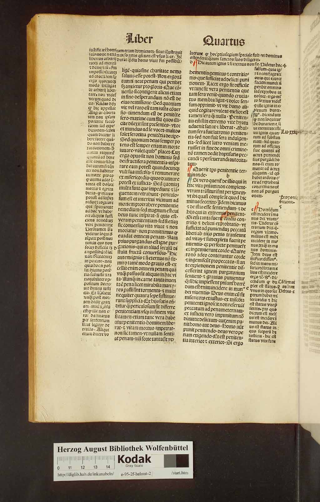 http://diglib.hab.de/inkunabeln/e-95-2f-helmst-2/00222.jpg