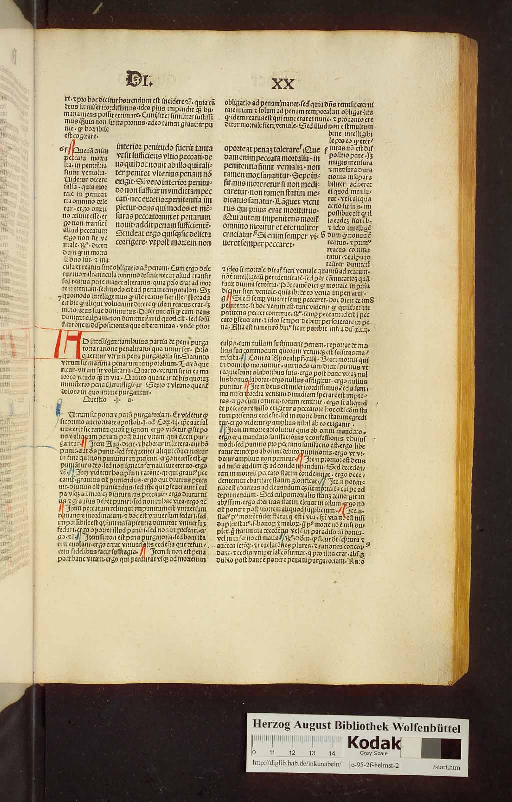 http://diglib.hab.de/inkunabeln/e-95-2f-helmst-2/00223.jpg