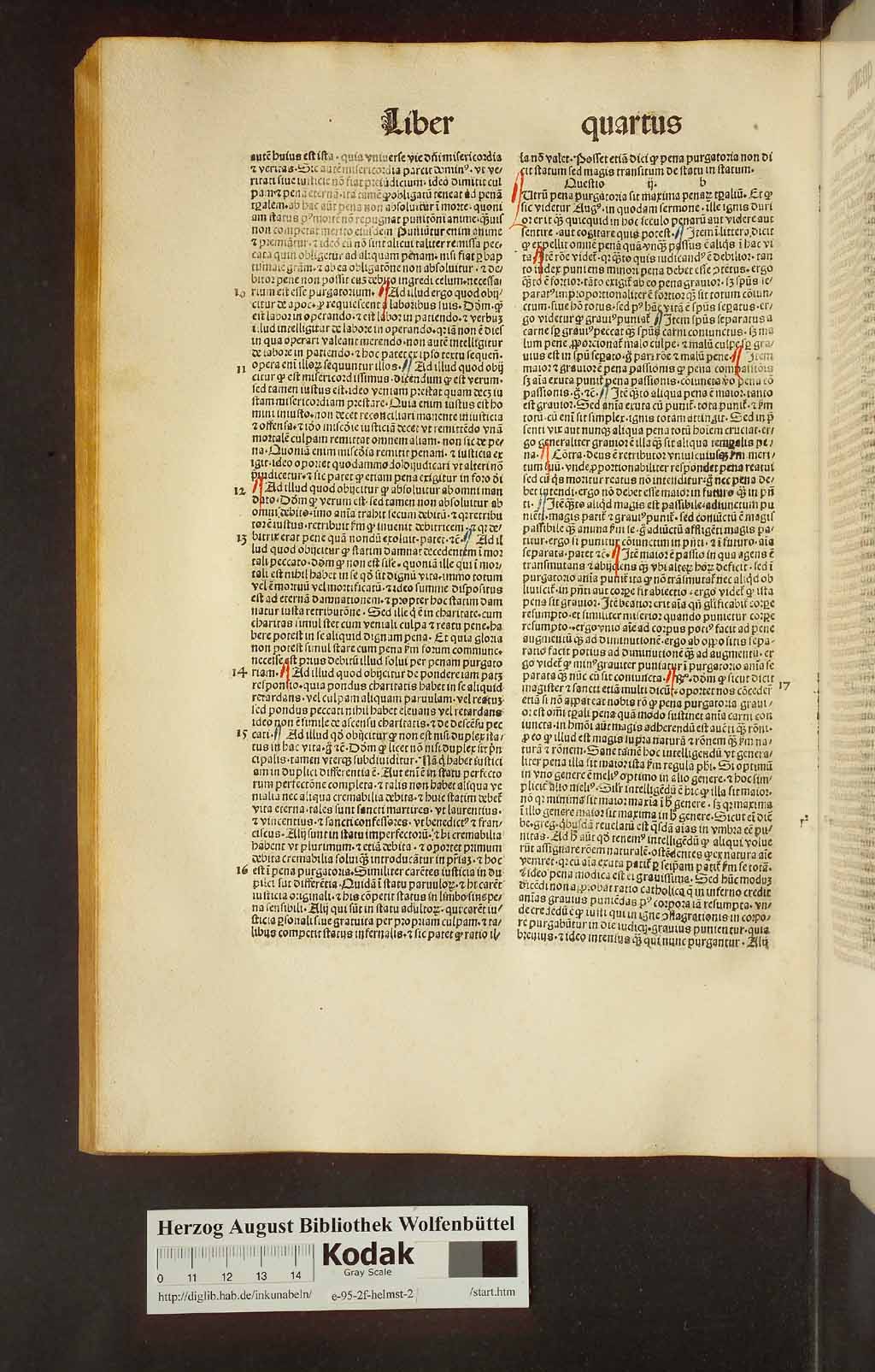 http://diglib.hab.de/inkunabeln/e-95-2f-helmst-2/00224.jpg